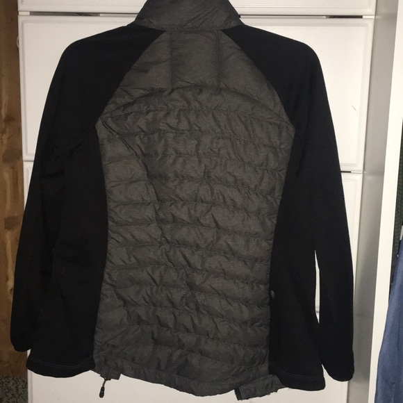 Jacket - Picture 3 of 3